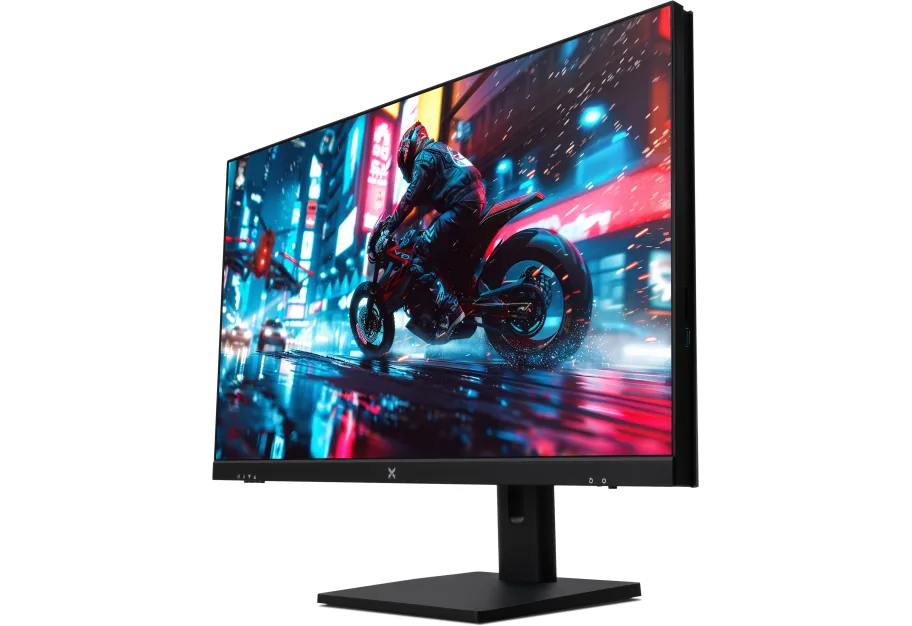 Комп'ютер Vinga AIO Wolverine C0550 (I5M32G5050.C0550)