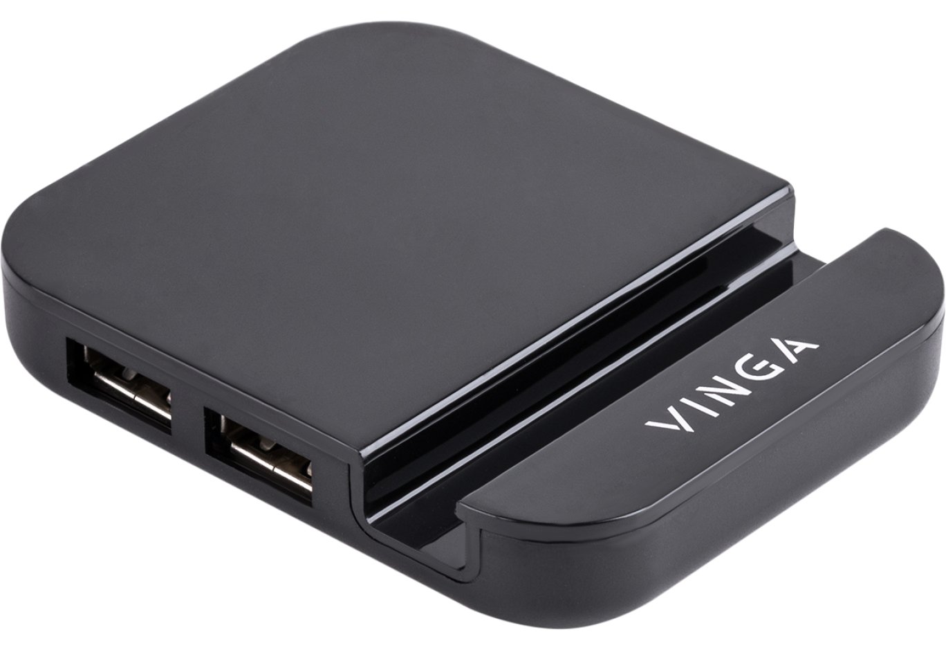 Hub Vinga HUB011B