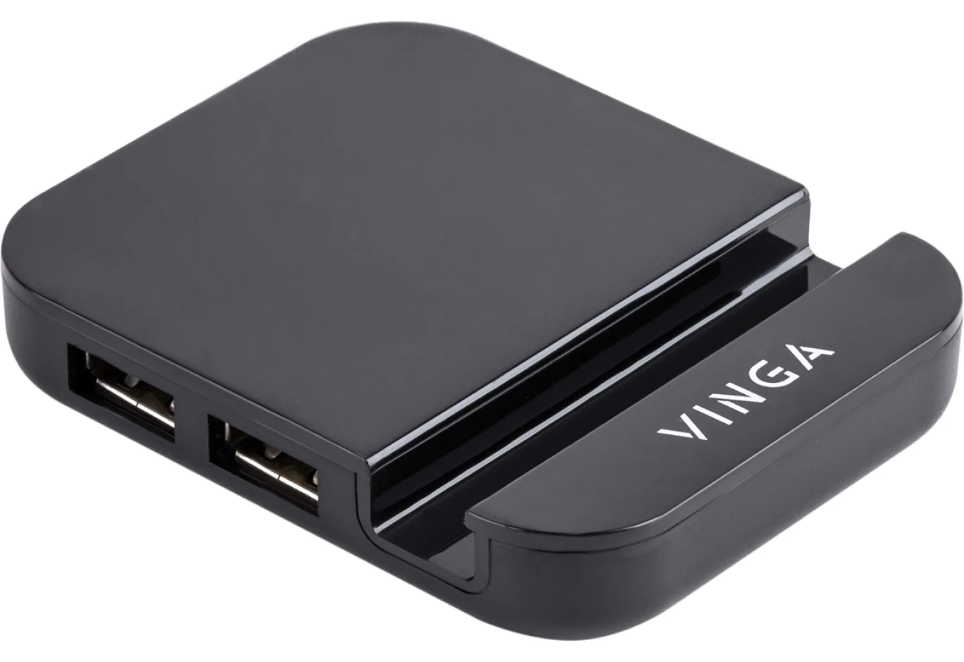 Hub Vinga HUB011B