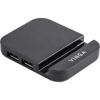 Концентратор Vinga HUB011B