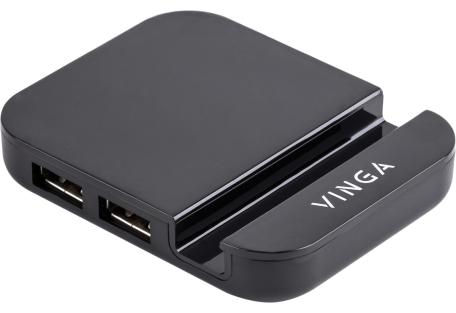 Концентратор Vinga HUB011B