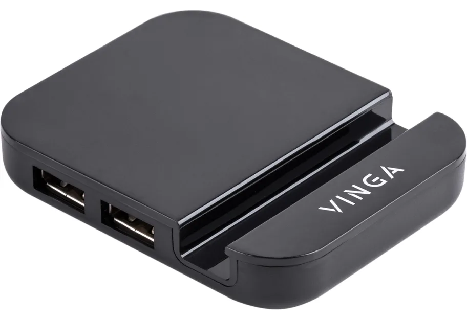 Hub Vinga HUB011B