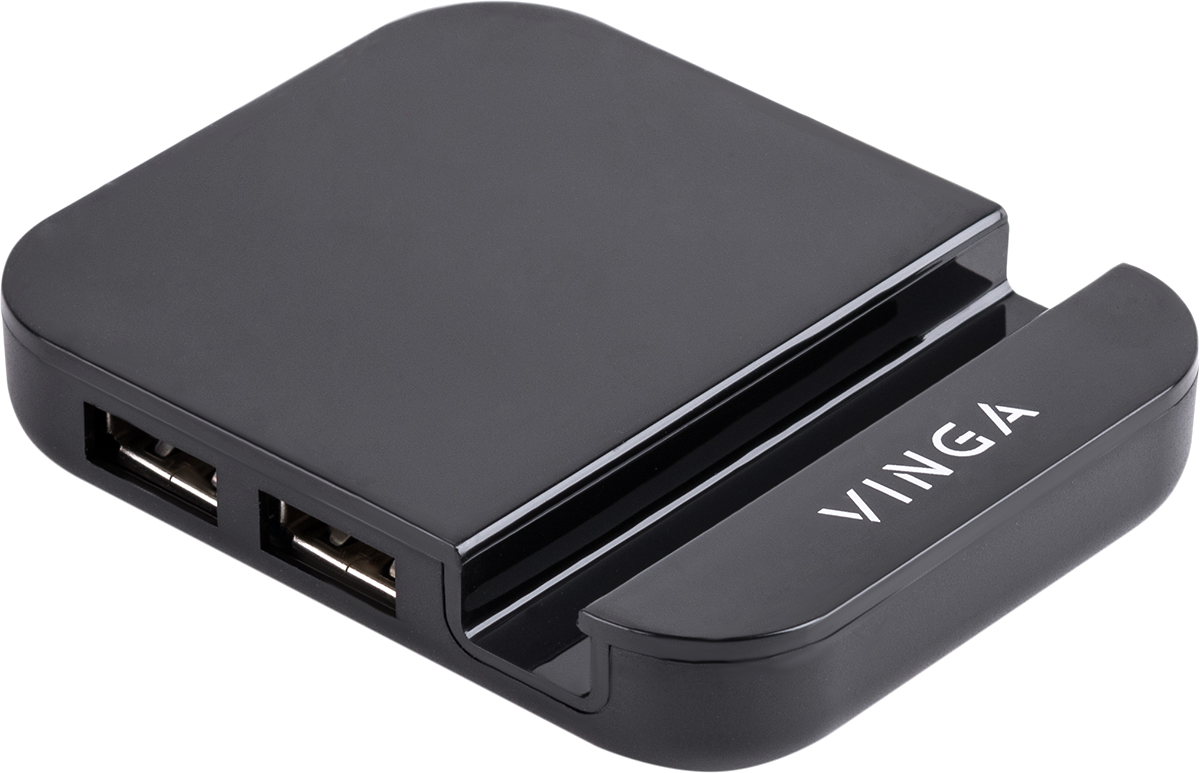 Hub Vinga HUB011B