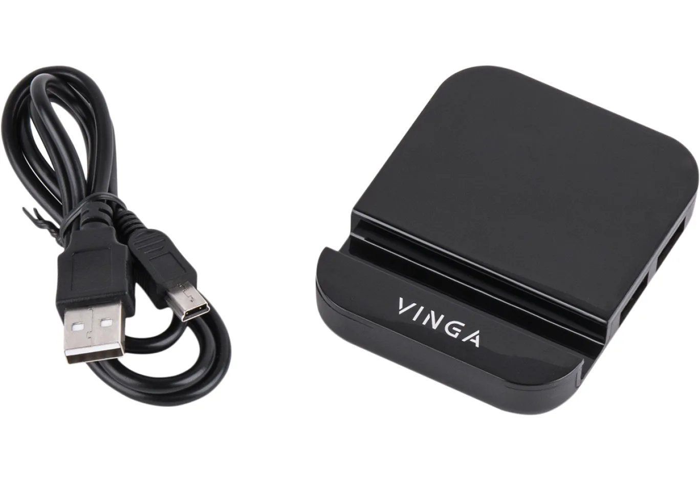 Hub Vinga HUB011B