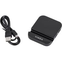 Концентратор Vinga HUB011B