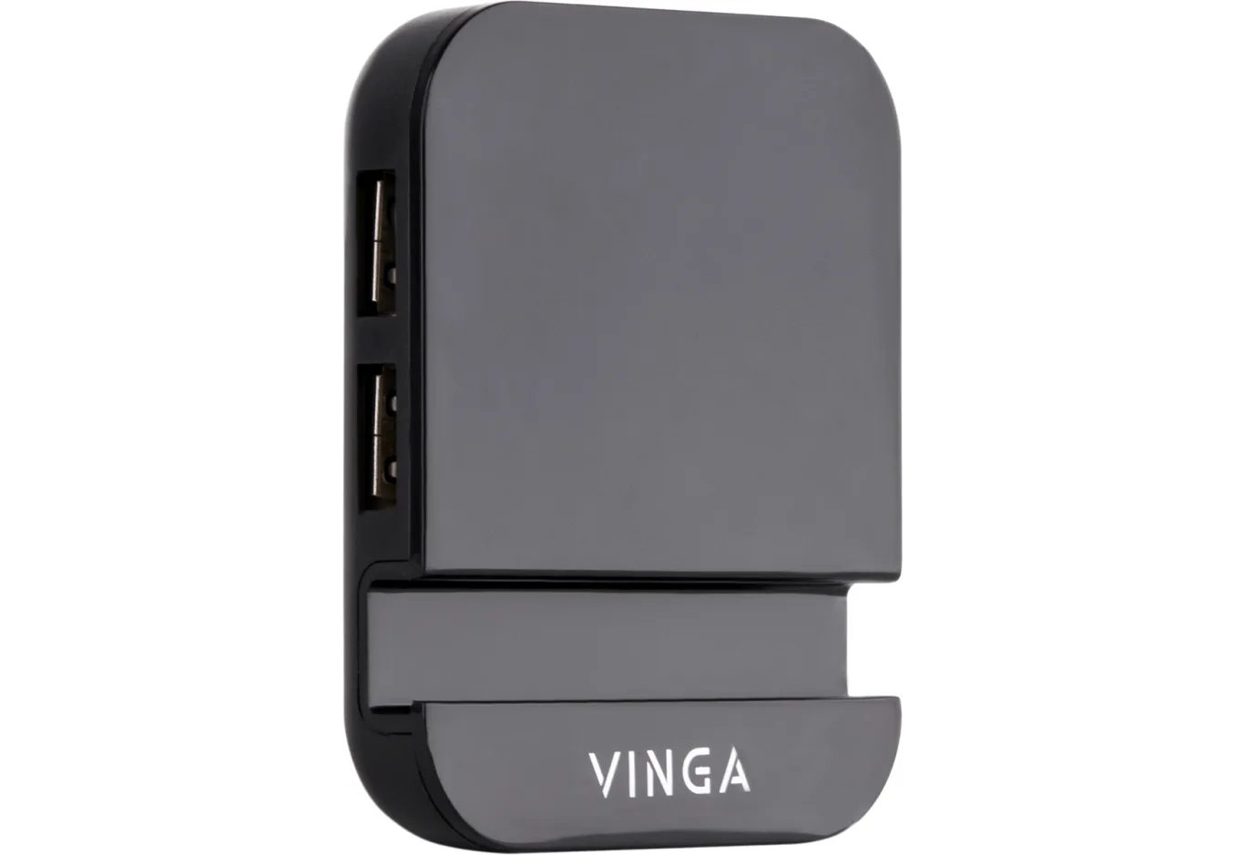 Hub Vinga HUB011B