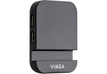 Концентратор Vinga HUB011B