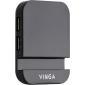 Концентратор Vinga HUB011B