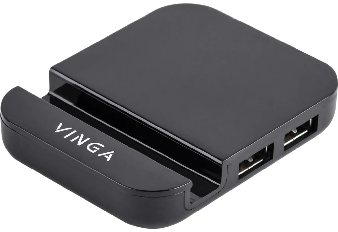 Hub Vinga HUB011B
