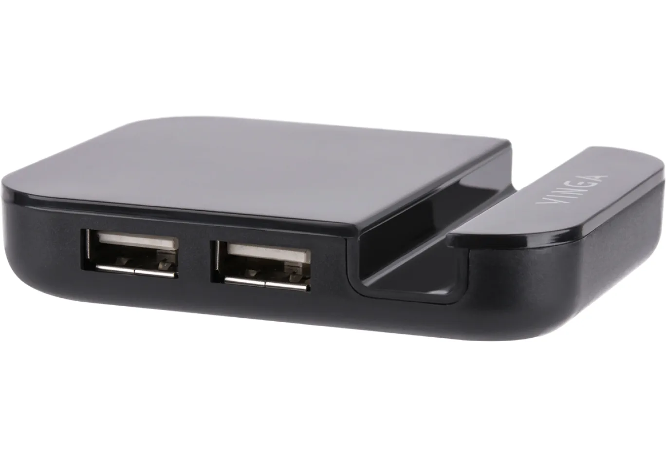 Hub Vinga HUB011B