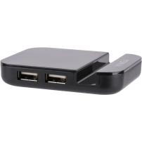 Концентратор Vinga HUB011B