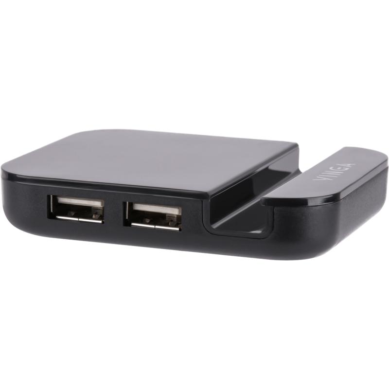 Концентратор Vinga HUB011B