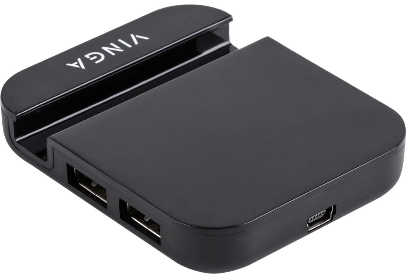 Hub Vinga HUB011B