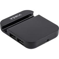 Концентратор Vinga HUB011B