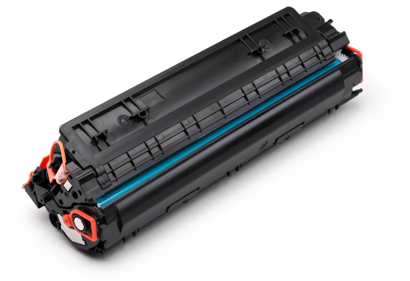 Картридж Vinga HP CF279A (V-L-HCF279A)