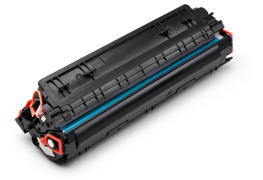 Картридж Vinga HP CF279A (V-L-HCF279A)