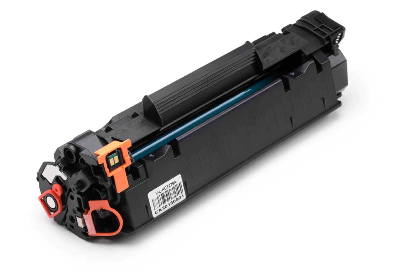 Картридж Vinga HP CF279A (V-L-HCF279A)