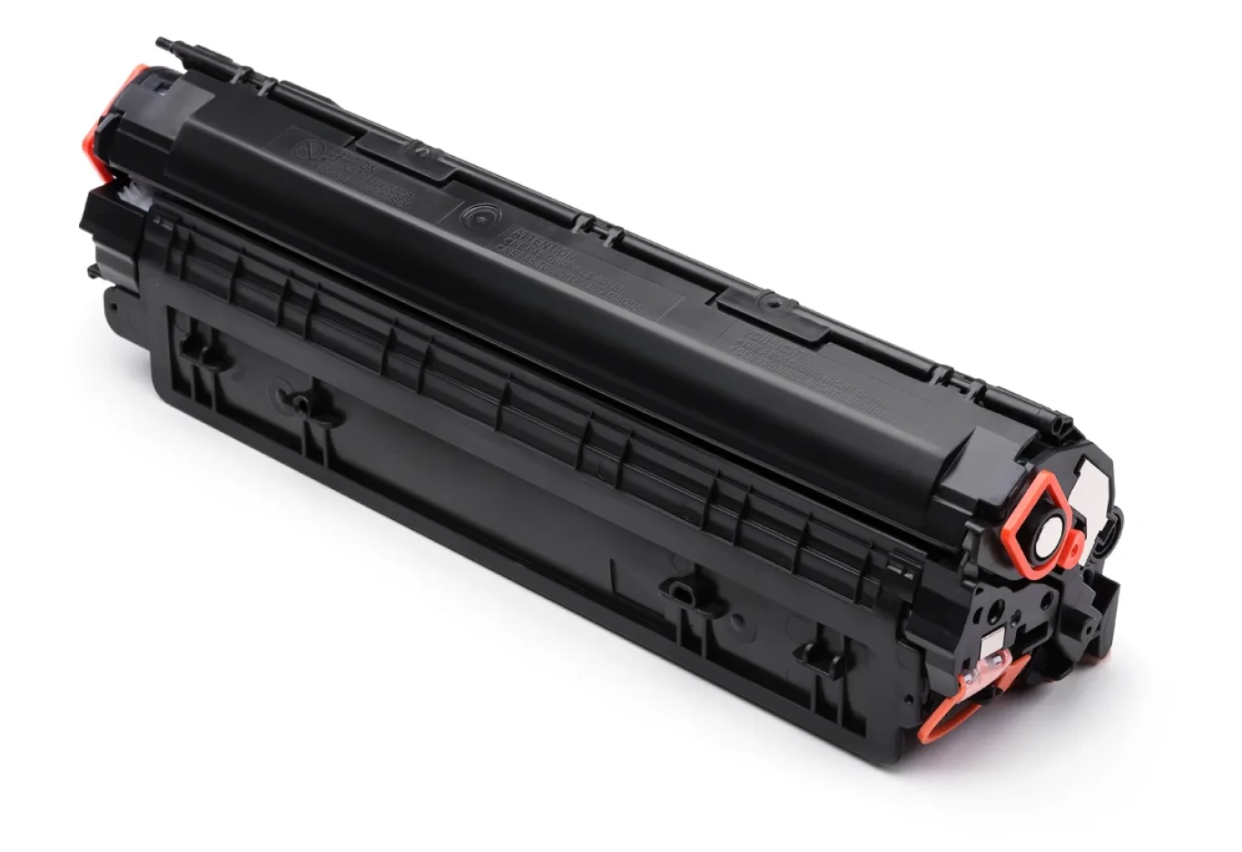 Картридж Vinga HP CF279A (V-L-HCF279A)