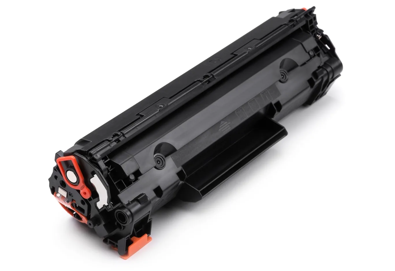 Картридж Vinga HP CF279A (V-L-HCF279A)