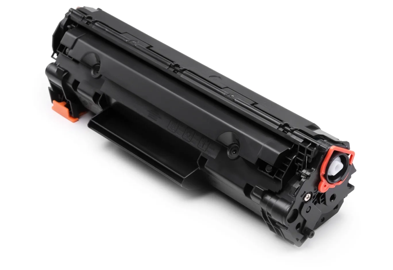 Картридж Vinga HP CF279A (V-L-HCF279A)