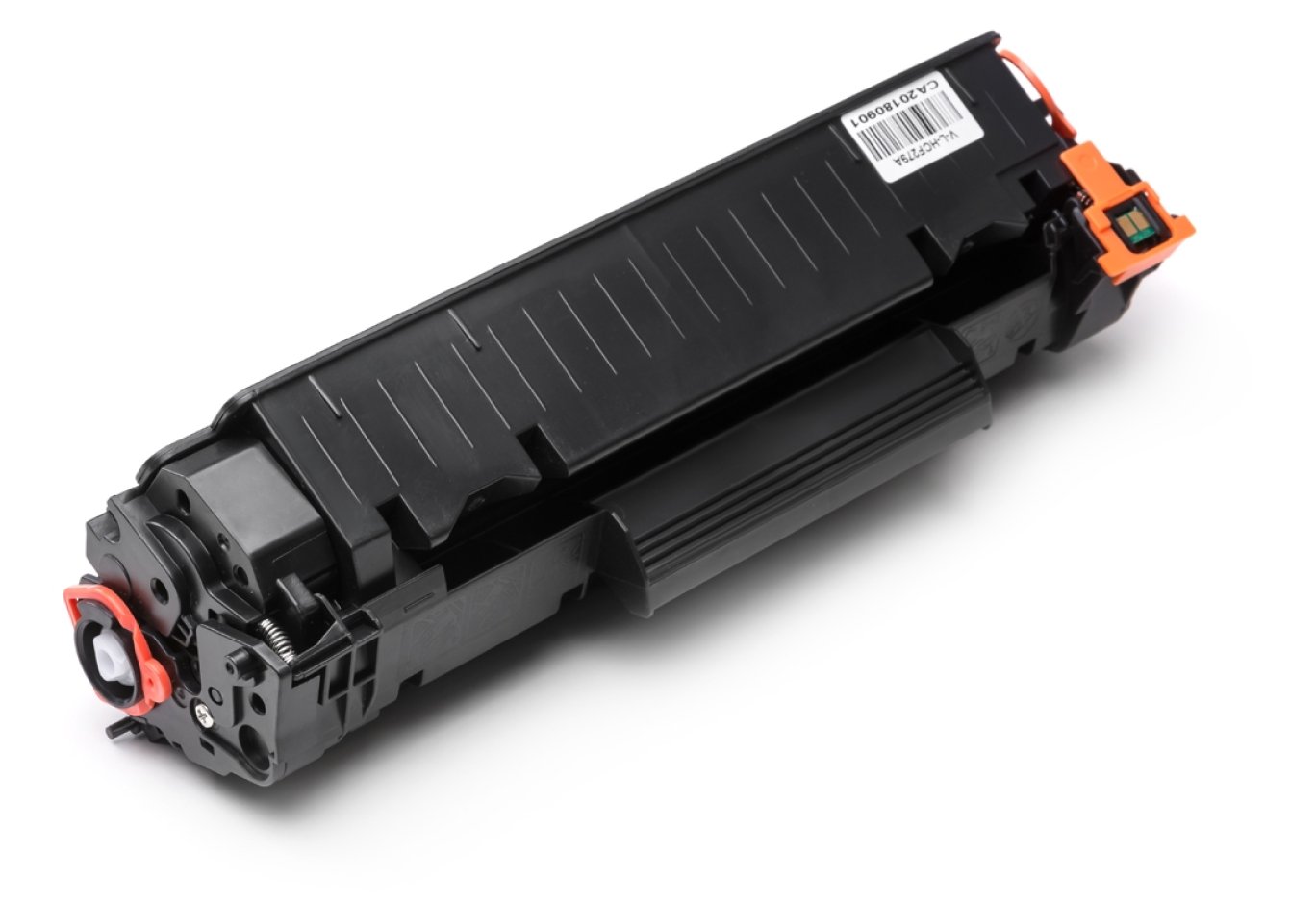Cartridge Vinga HP CF279A (V-L-HCF279A)