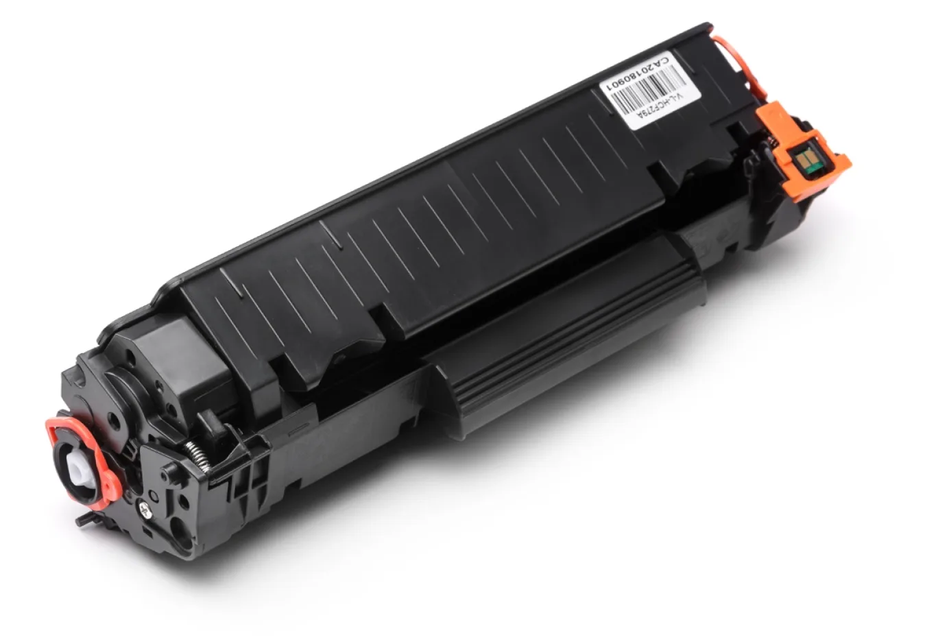 Картридж Vinga HP CF279A (V-L-HCF279A)