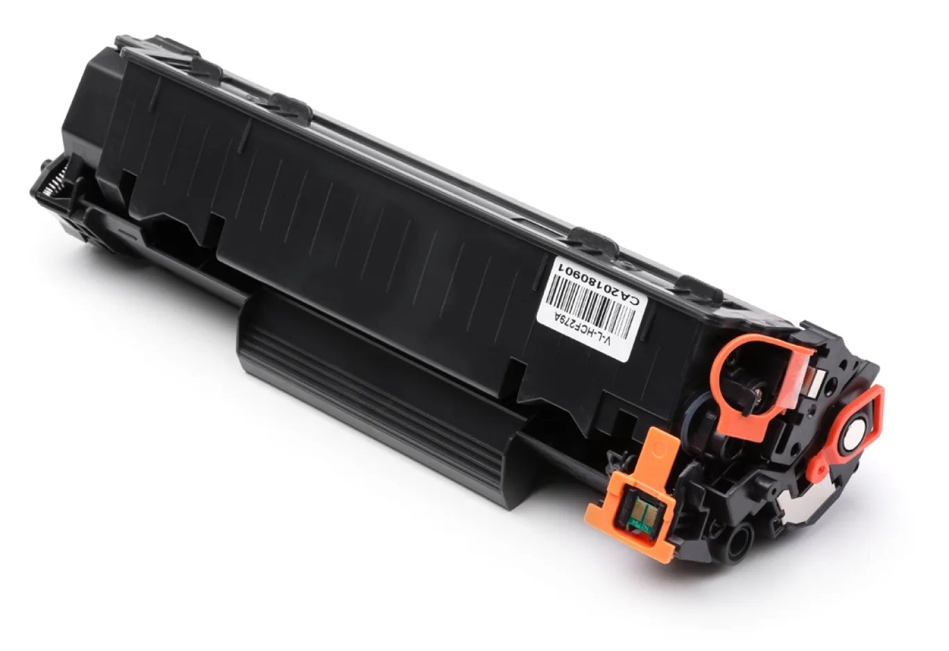 Картридж Vinga HP CF279A (V-L-HCF279A)