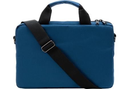 Сумка для ноутбука Vinga 13" NB1302 blue (NB1302BL)