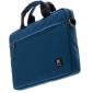 Сумка для ноутбука Vinga 13" NB1302 blue (NB1302BL)
