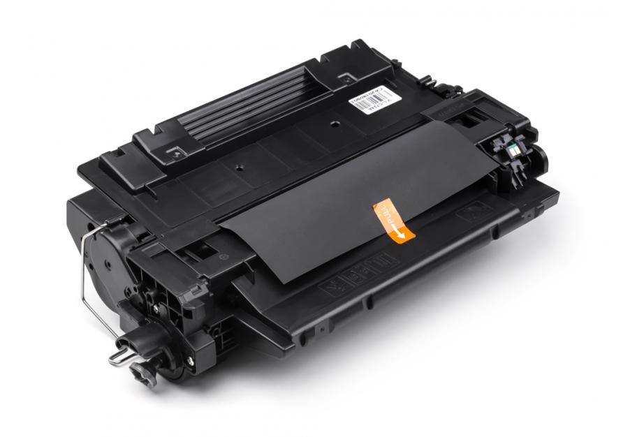 Cartridge Vinga CANON 724/HP CE255A (V-L-C724A)