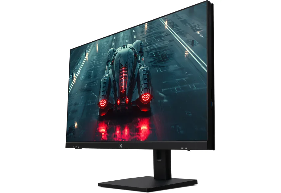 Комп'ютер Vinga AIO Wolverine C0554 (I5M16G5050WH.C0554)