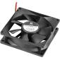 Кулер до корпусу Vinga 8025
