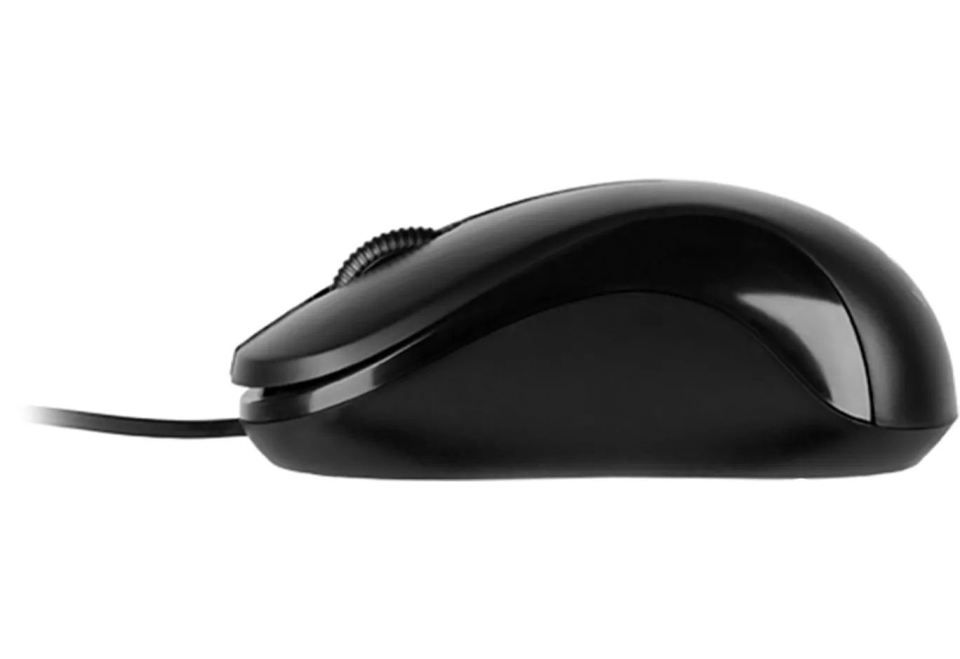 Mouse Vinga MS-882 black