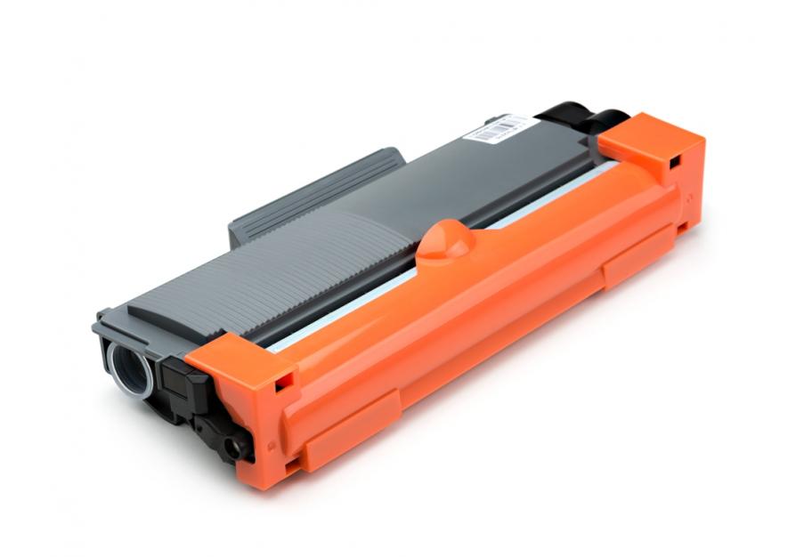 Cartridge Vinga Brother TN2375 (V-T-BTN2375)