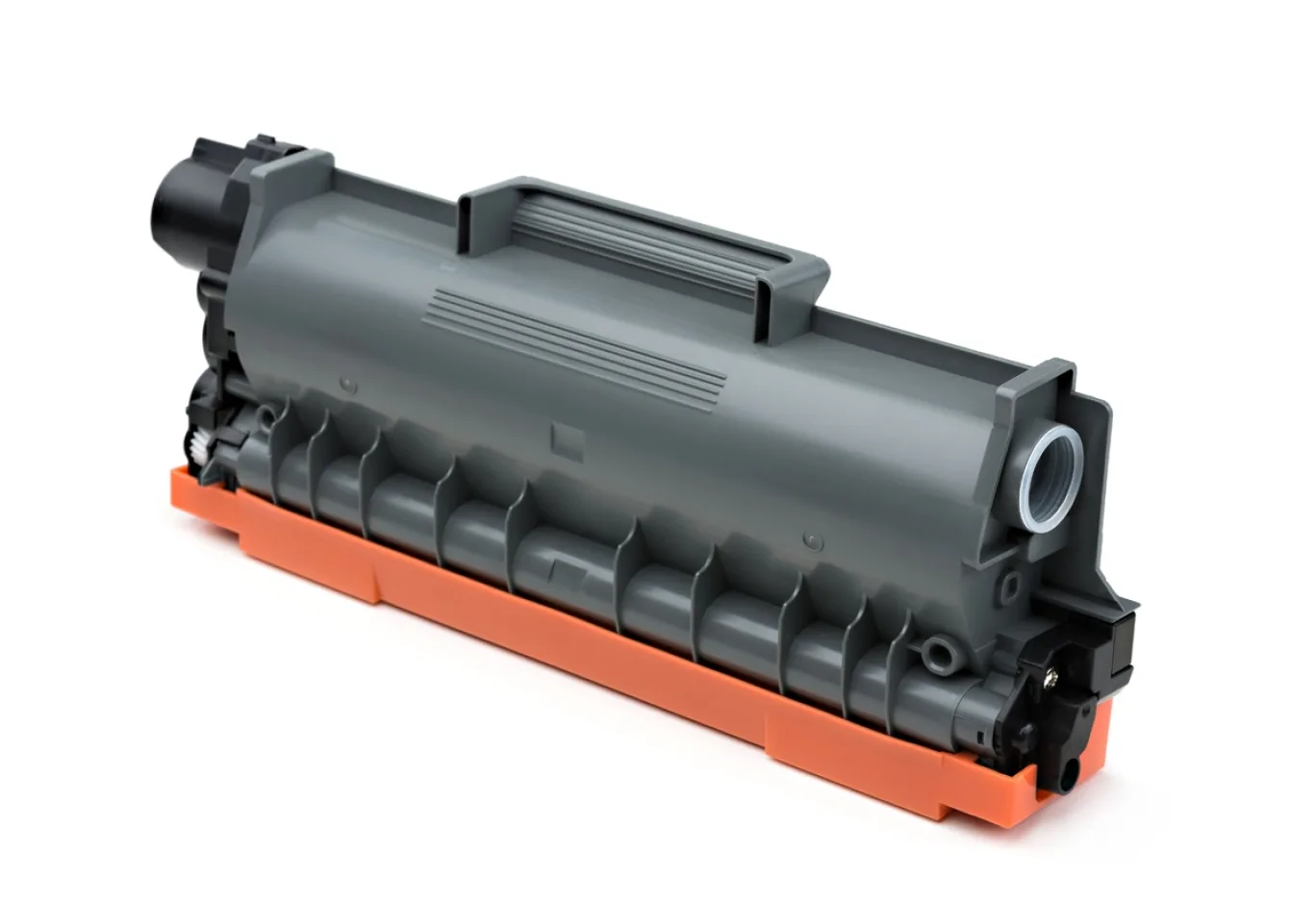 Cartridge Vinga Brother TN2375 (V-T-BTN2375)