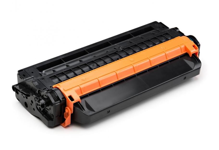 Cartridge Vinga Samsung SL-M2620/2820, MLT-D115L 3k (V-L-SMLT-D115A)