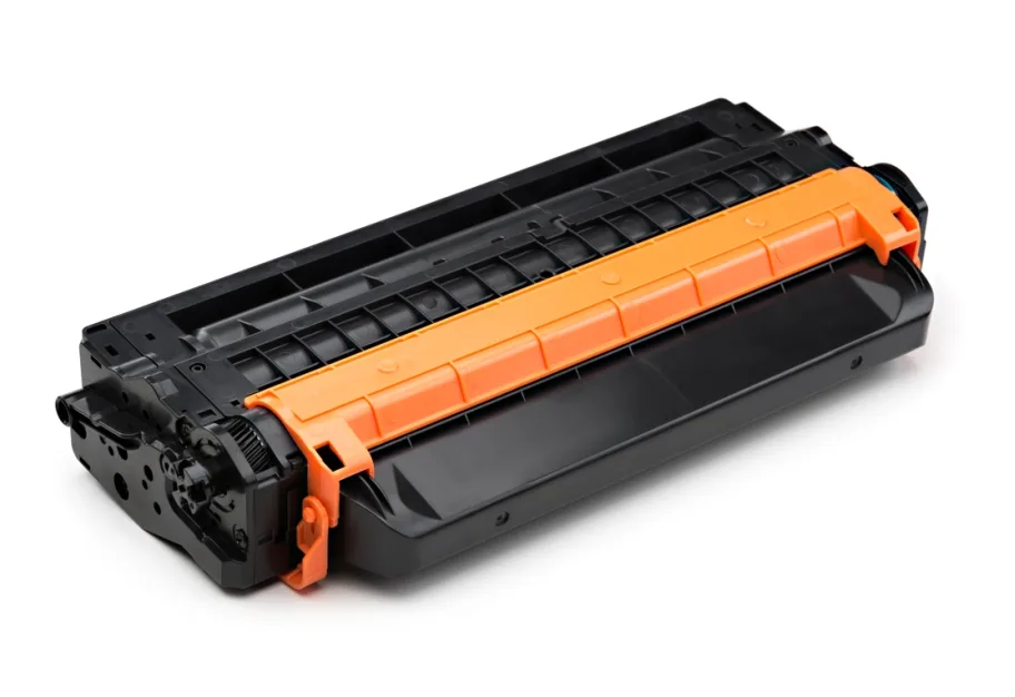 Картридж Vinga Samsung SL-M2620/2820, MLT-D115L 3k (V-L-SMLT-D115A)