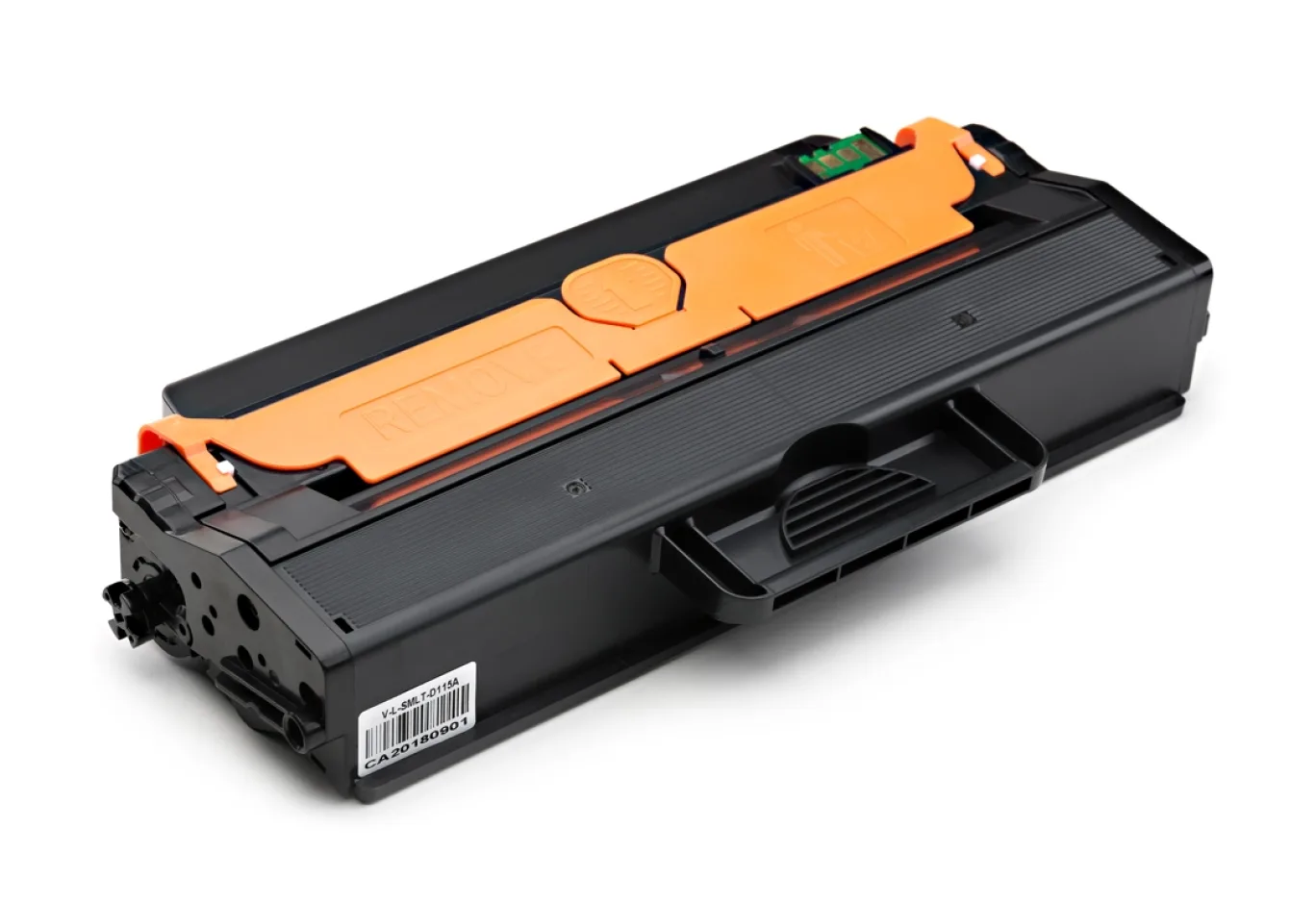 Cartridge Vinga Samsung SL-M2620/2820, MLT-D115L 3k (V-L-SMLT-D115A)