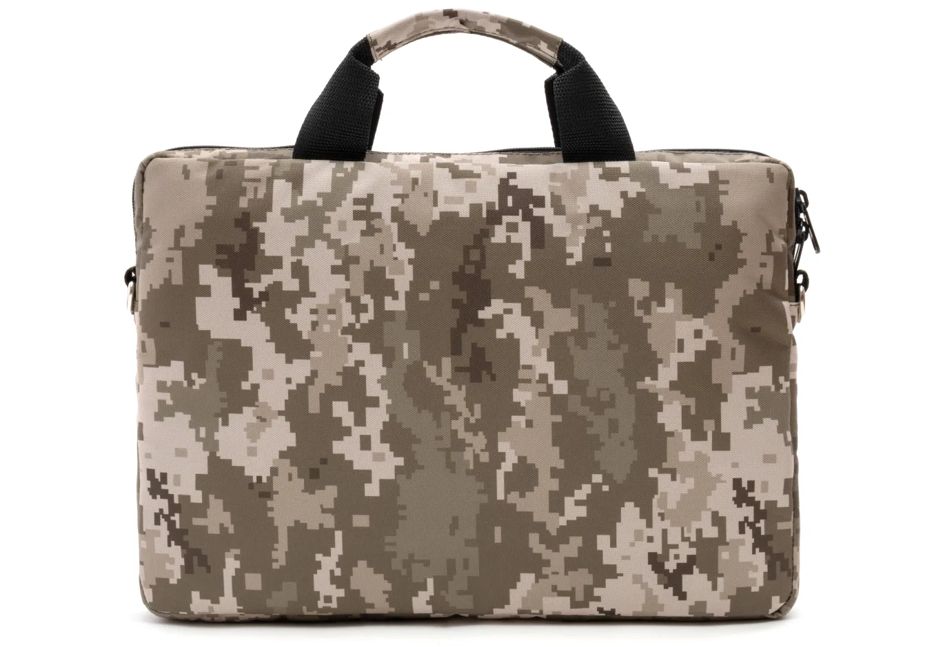 Laptop bag Vinga 15.6" NB1101 pixel (NB1101PX)