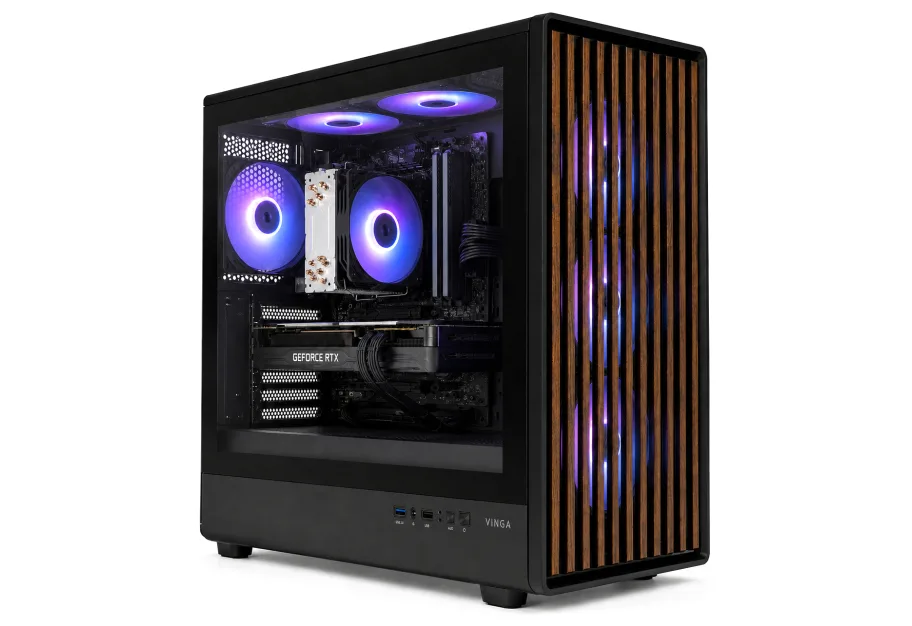 Computer Vinga Rhino D9968 (R5M16G3060WH.D9968)