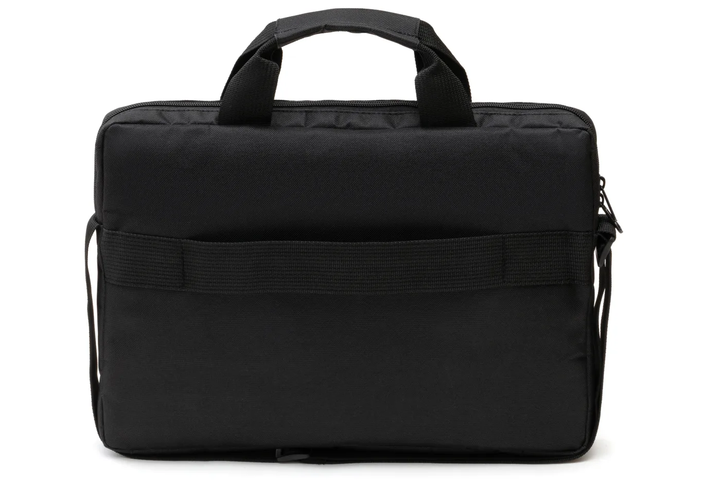 Laptop bag Vinga 15.6" NB1111 black (NB1111BK)