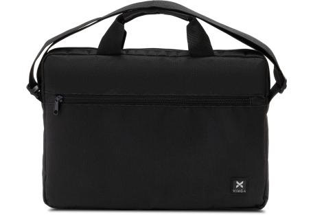 Сумка для ноутбука Vinga 15.6" NB1111 black (NB1111BK)