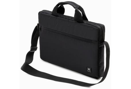 Сумка для ноутбука Vinga 15.6" NB1111 black (NB1111BK)