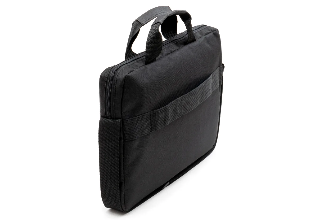 Laptop bag Vinga 15.6" NB1111 black (NB1111BK)