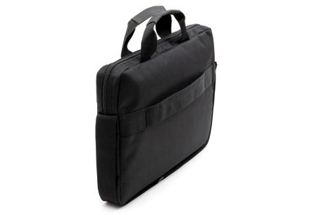 Сумка для ноутбука Vinga 15.6" NB1111 black (NB1111BK)