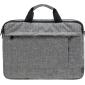 Сумка для ноутбука Vinga 15-16" NB1600 melange gray (NB1600GY)