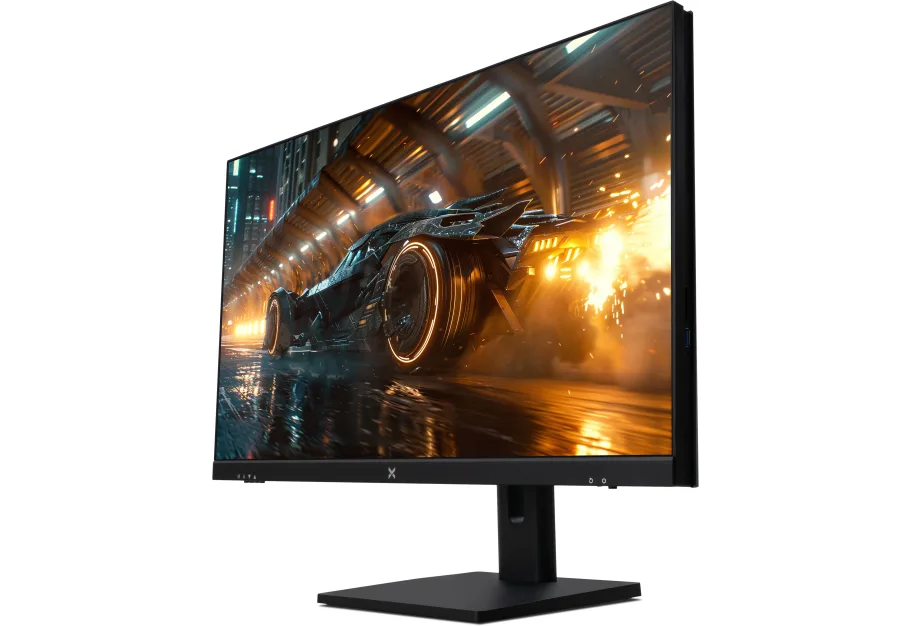Комп'ютер Vinga AIO Wolverine C0557 (I5M32G5050WH.C0557)