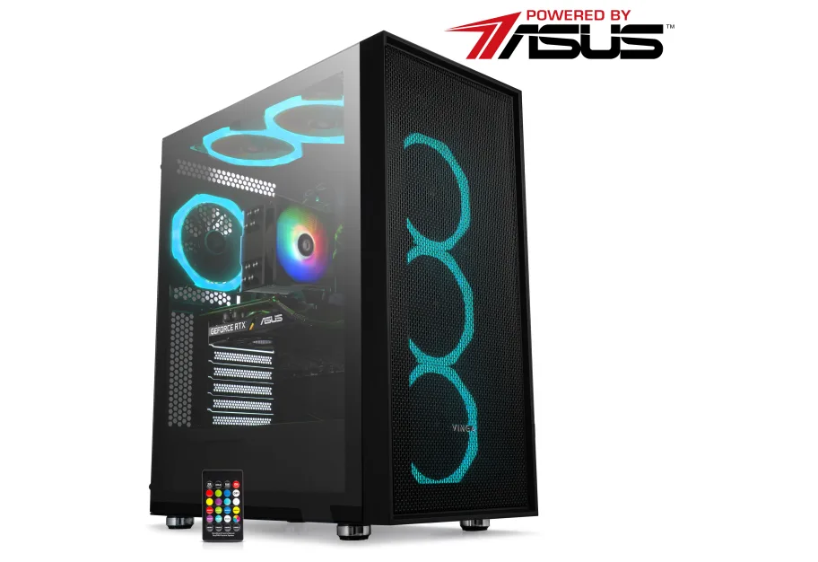 Computer Vinga Odin D5634 (R5M32G3060W.D5634)