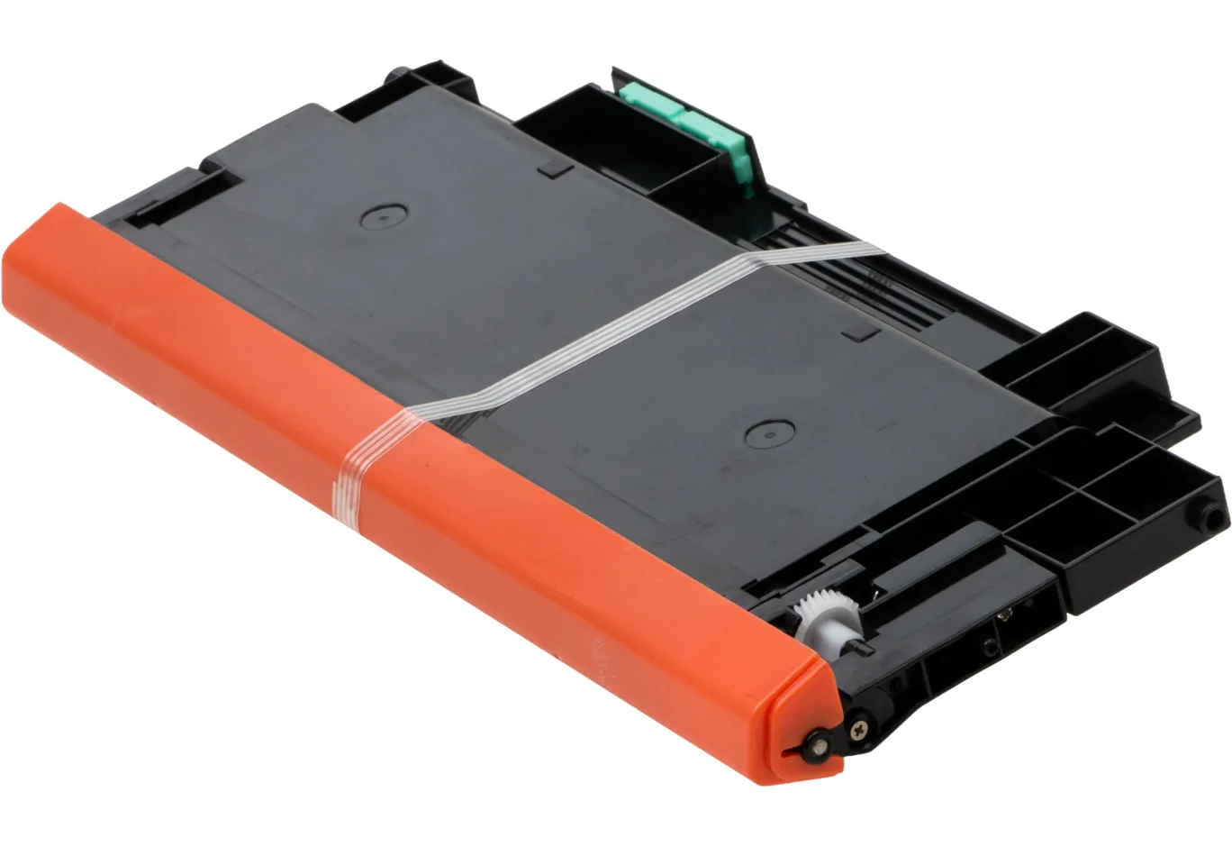 Toner cartridge Vinga HP 117A(W2070A) Black 1K (V-L-HW2070A)