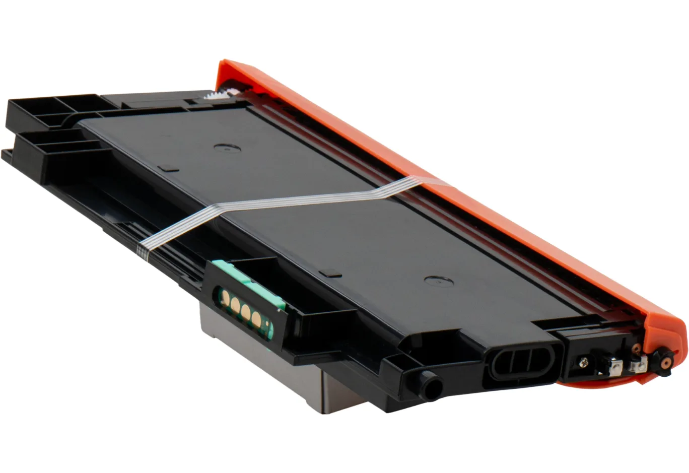 Toner cartridge Vinga HP 117A(W2070A) Black 1K (V-L-HW2070A)